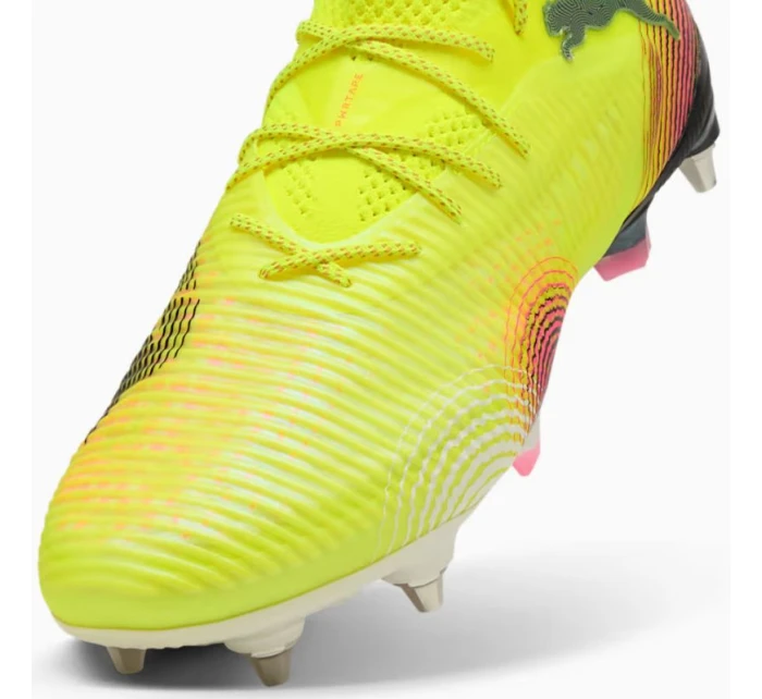 Fotbalové boty Puma Future 8 Ultimate MxSG M 108188-03 Fotbalové boty Puma Future 8 Ultimate MxSG M 108188-03