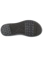 Teva W Voya Infinity Sandály 1019622-SLVRP Grey 36