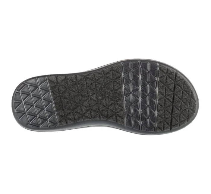 Teva W Voya Infinity Sandály 1019622-SLVRP Grey 36