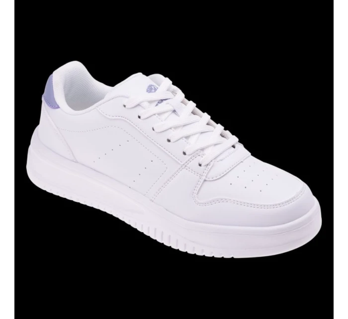 Dámské boty KOSEL W Dámské boty KOSEL W