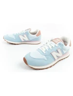 Boty W model 21465083 - New Balance