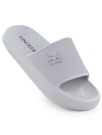 Vinceza W 75210 JAN403A žabky