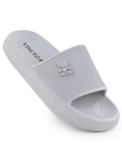 Vinceza W 75210 JAN403A žabky