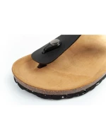 Eco W dámské žabky model 21165291 - CMP Eco W dámské žabky model 21165291 - CMP