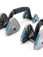 BODY  BB model 21326533 - Body Sculpture