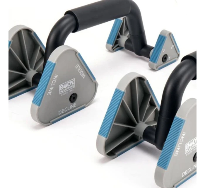 BODY  BB model 21326533 - Body Sculpture