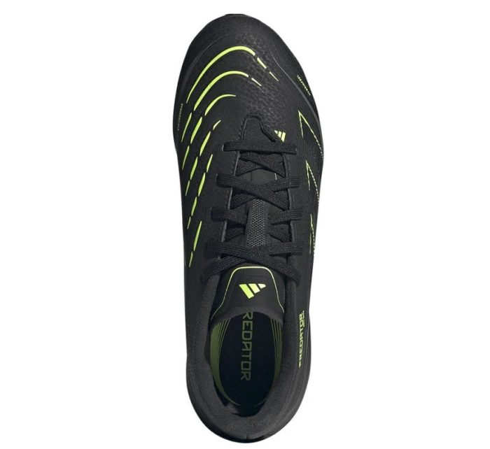 Boty adidas Predator League Jr TF M JI1151 Boty adidas Predator League Jr TF M JI1151