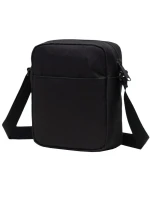 Herschel Heritage Crossbody 11384-05881 Black Jedna velikost Herschel Heritage Crossbody 11384-05881 Black Jedna velikost