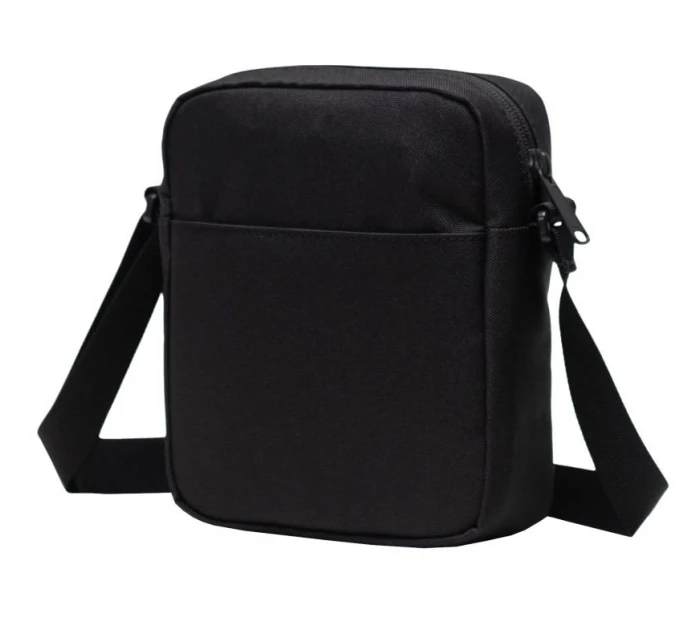Herschel Heritage Crossbody 11384-05881 Black Jedna velikost Herschel Heritage Crossbody 11384-05881 Black Jedna velikost