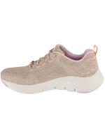 Arch Fit Comfy Wave model 21374737 Beige 36 - Skechers Arch Fit Comfy Wave model 21374737 Beige 36 - Skechers
