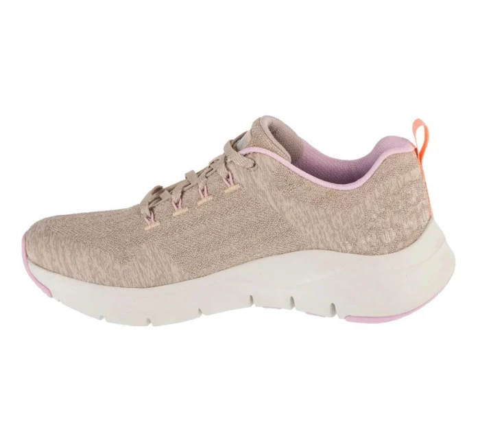 Arch Fit Comfy Wave model 21374737 Beige 36 - Skechers Arch Fit Comfy Wave model 21374737 Beige 36 - Skechers