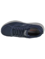 2.0 navy blue 41 model 21385305 - Skechers 2.0 navy blue 41 model 21385305 - Skechers