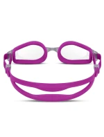 Plavecké brýle s UV  model 21716218 - Spokey