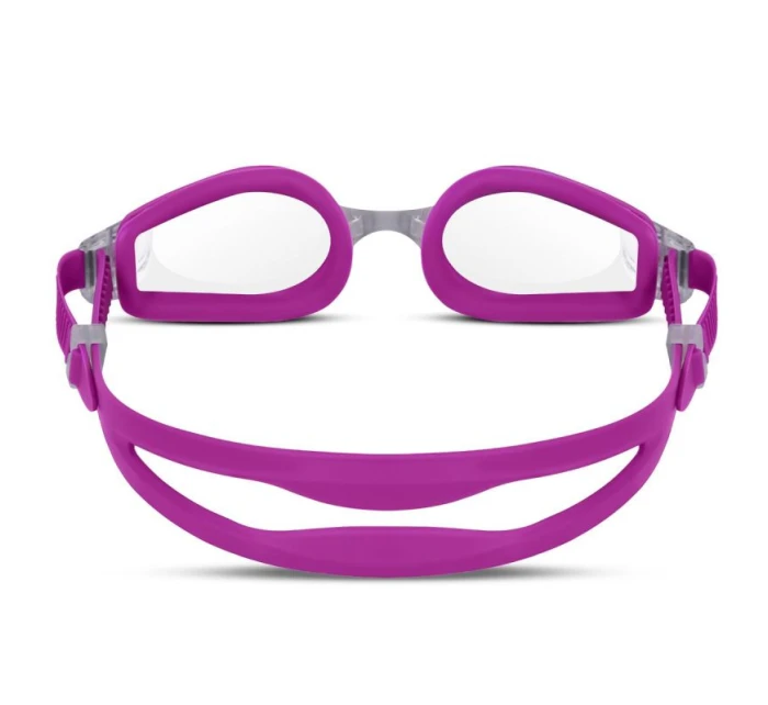 Plavecké brýle s UV  model 21716218 - Spokey