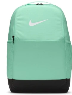 Batoh Brasilia 9.5 model 21412815 - NIKE