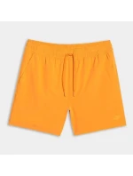 Pánské model 21433142 - 4F Pánské model 21433142 - 4F