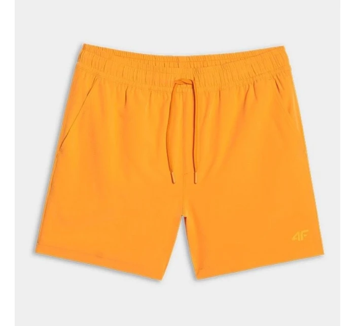 Pánské model 21433142 - 4F Pánské model 21433142 - 4F