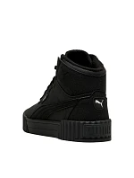 Carina 3.0 Mid dámské boty black 04 dámské model 21716910 - Puma