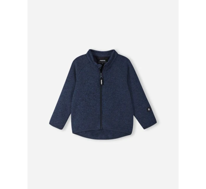 set dětské zimní oblečení  a model 21720921 - Reima