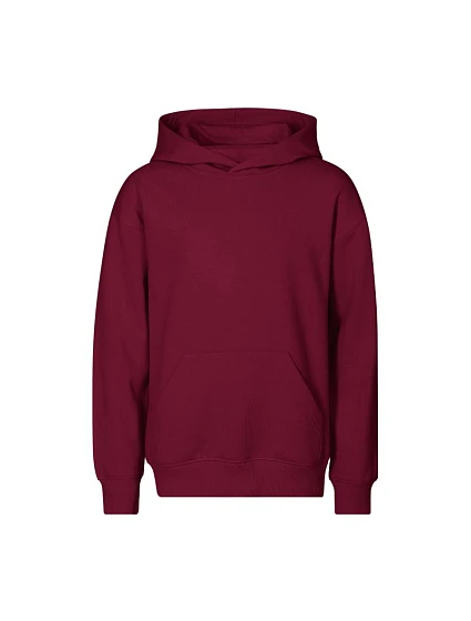 Dětská mikina Chill model 21765415 - Malfini Dětská mikina Chill model 21765415 - Malfini