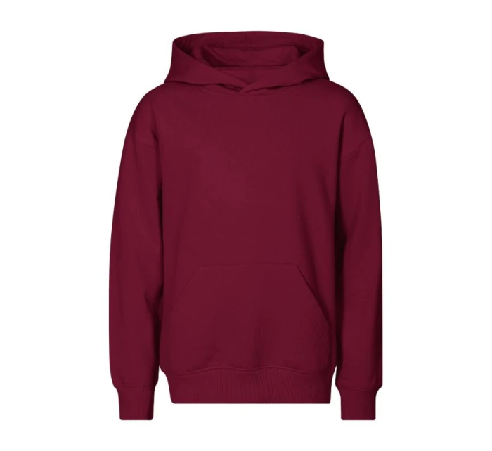 Dětská mikina Chill model 21765415 - Malfini Dětská mikina Chill model 21765415 - Malfini