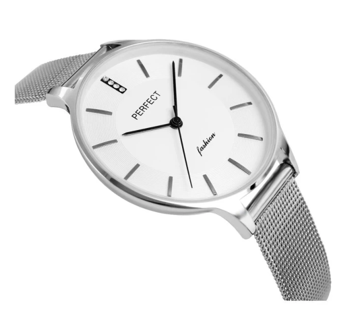 Dámské hodinky PERFECT F353-02 dámské Dámské hodinky PERFECT F353-02 dámské