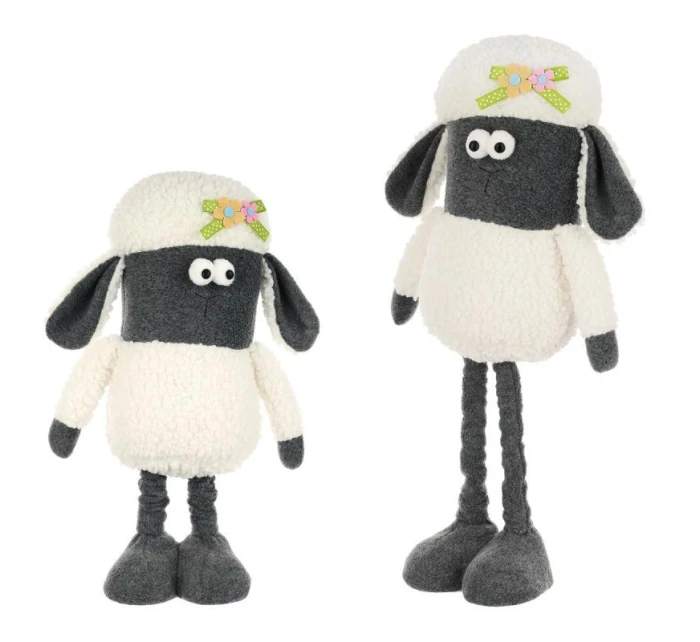 NA  DEKORACJA WIOSENNA dětské model 21832738