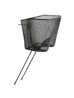 model 21843811 model 21843811