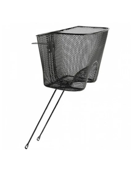 model 21843811 model 21843811