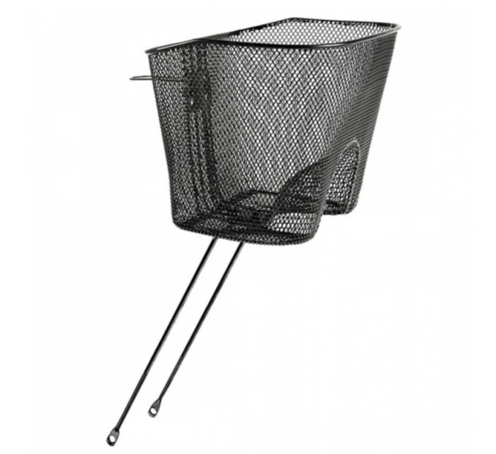 model 21843811 model 21843811