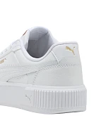 Puma Carina Mia dámské boty 402637 06 dámské