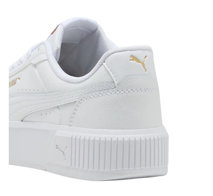 Puma Carina Mia dámské boty 402637 06 dámské