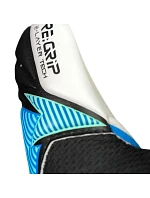 Attrakt NC Junior brankářské rukavice model 22097021 - Reusch