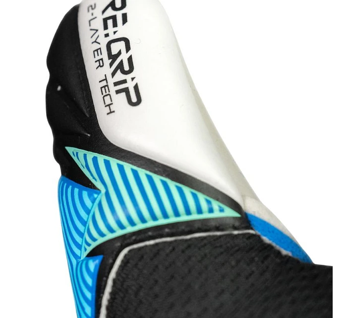 Attrakt NC Junior brankářské rukavice model 22097021 - Reusch