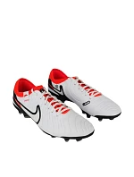 Nike Tiempo Legend 10 Pro FG kopačky DV4333 100