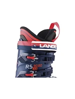 Lyžařské boty  90 model 22169816 - LANGE
