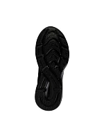 Dámské boty černé 80010 model 22340705 - Fila Dámské boty černé 80010 model 22340705 - Fila