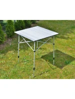 Skládací stůl model 21215151 - High Peak