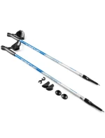 Hole pro nordic walking Spokey Meadow 926453 Hole pro nordic walking Spokey Meadow 926453
