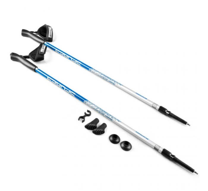 Hole pro nordic walking Spokey Meadow 926453 Hole pro nordic walking Spokey Meadow 926453