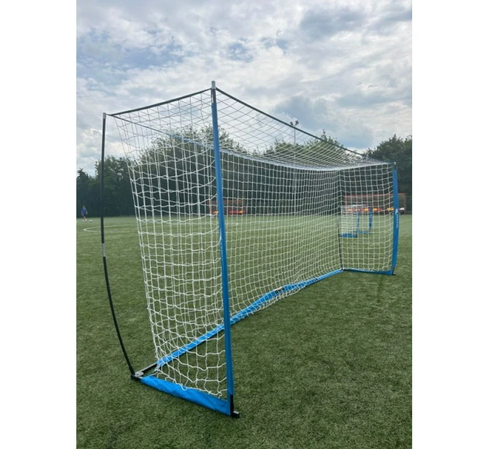 Target RVB 80% černé 18g softové šipky Target RVB 80% černé 18g softové šipky