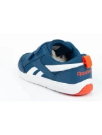 Dětské boty  Jr model 16080693 - Reebok