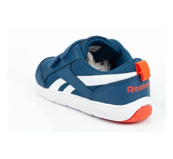 Dětské boty  Jr model 16080693 - Reebok