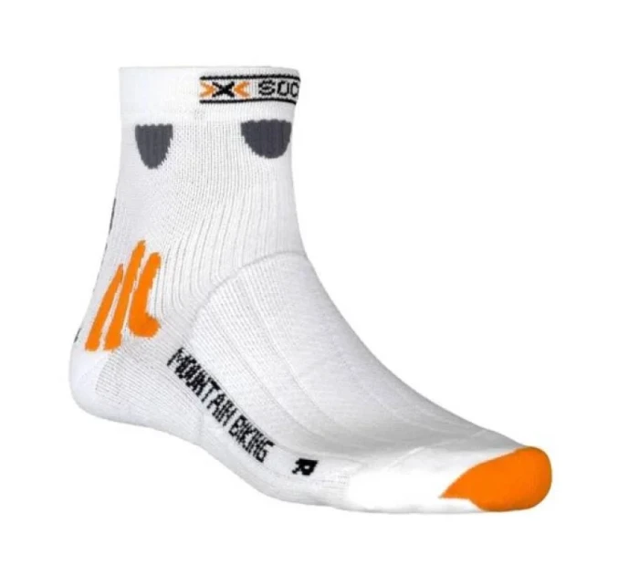 ponožky pro kola model 17119219 - X-Socks