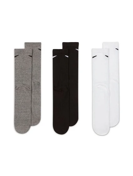 Ponožky Everyday Lightweight Crew 3Pak model 22050388 - NIKE