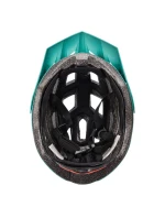 Cyklistická přilba Street model 21912921 - Meteor