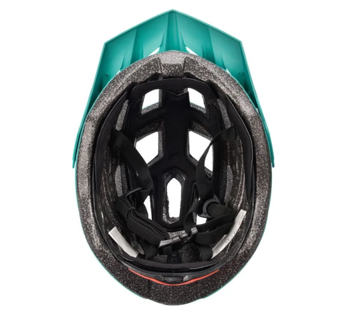 Cyklistická přilba Street model 21912921 - Meteor