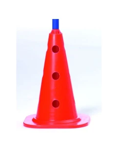 34 cm pro model 21348056 - Select