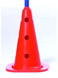 34 cm pro model 21348056 - Select