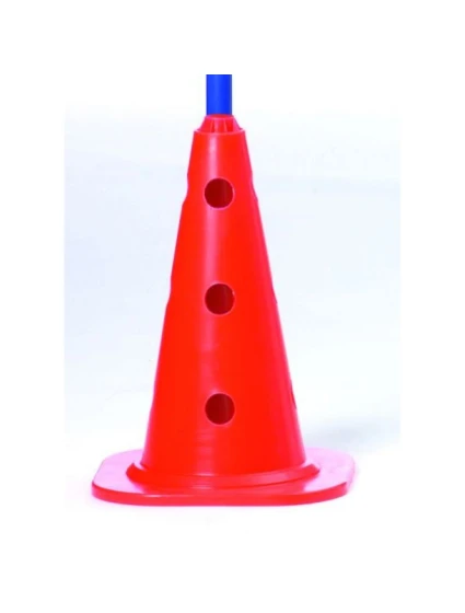 34 cm pro model 21348056 - Select